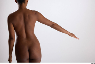 Catalina  1 arm back view flexing nude 0002.jpg